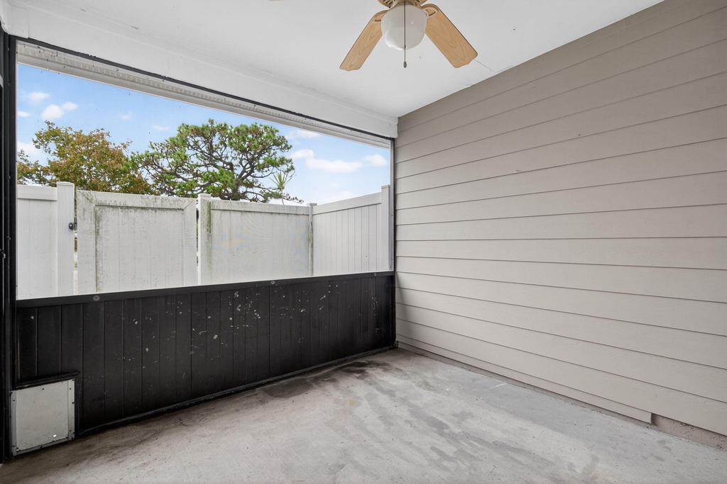 707 Stonewood Court - Photo 21