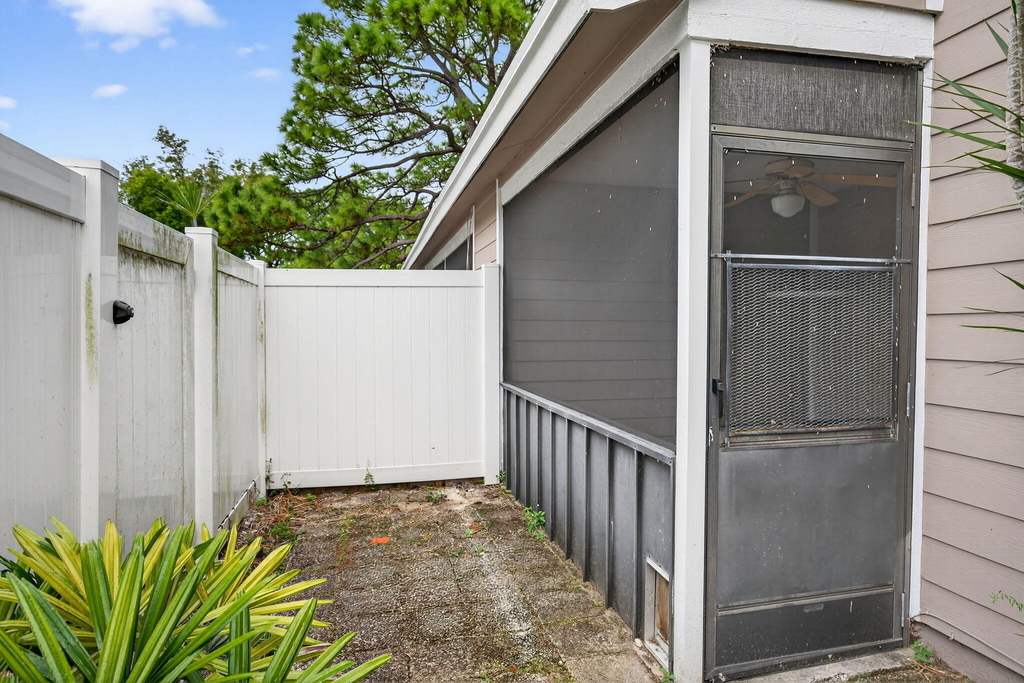 707 Stonewood Court - Photo 23
