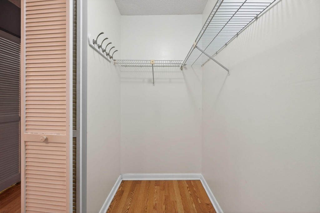 707 Stonewood Court - Photo 19