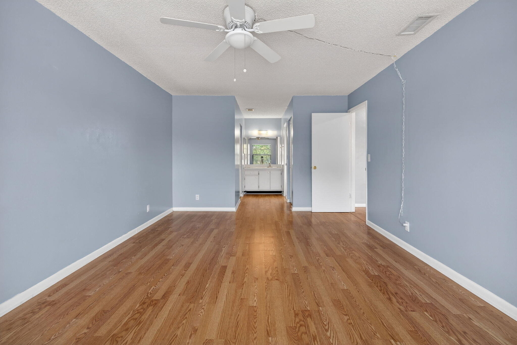 707 Stonewood Court - Photo 16
