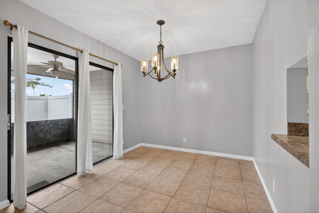 707 Stonewood Court - Photo 52