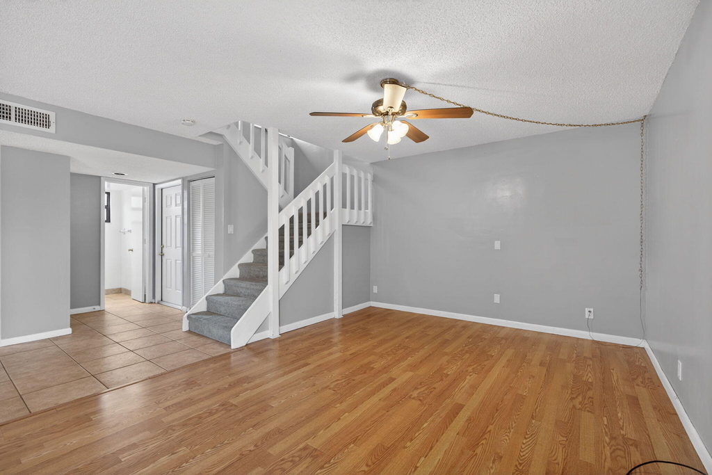 707 Stonewood Court - Photo 40