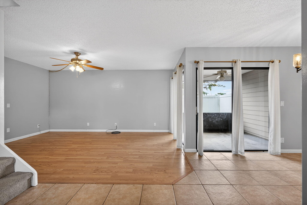 707 Stonewood Court - Photo 41