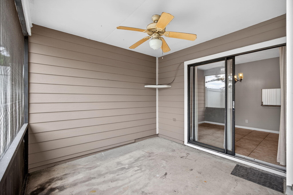 707 Stonewood Court - Photo 20