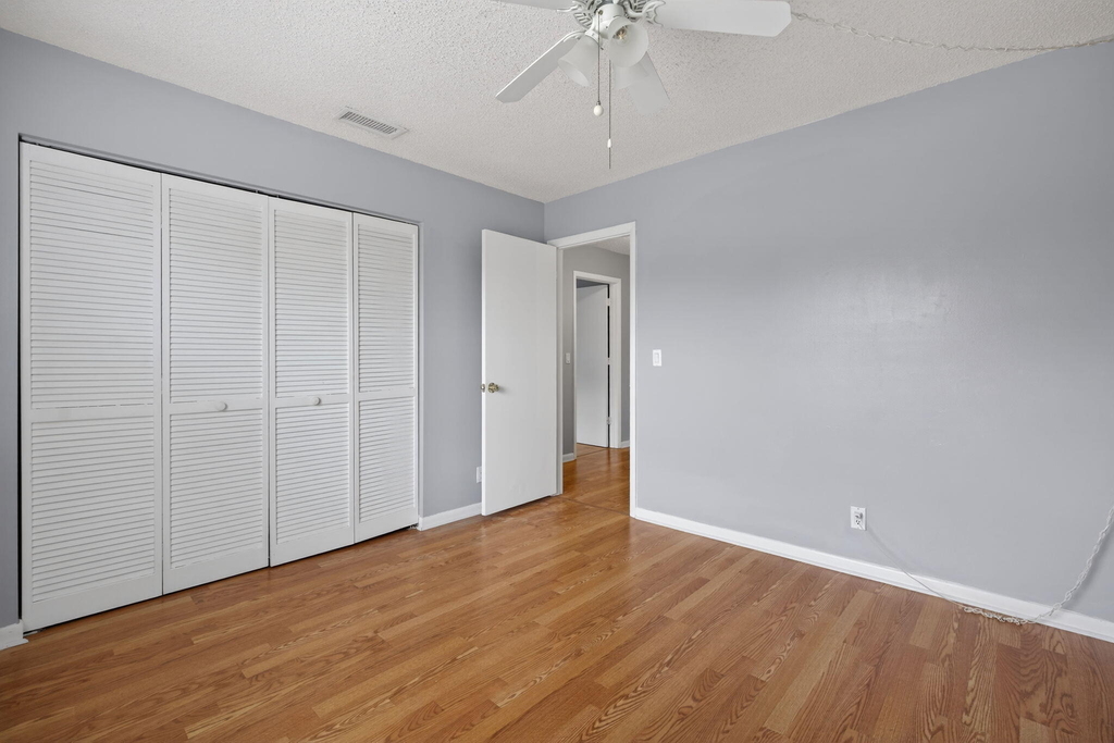 707 Stonewood Court - Photo 7
