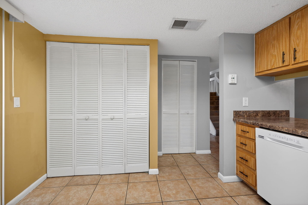 707 Stonewood Court - Photo 50