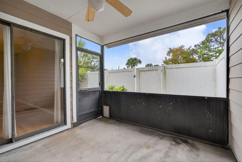 707 Stonewood Court - Photo 22