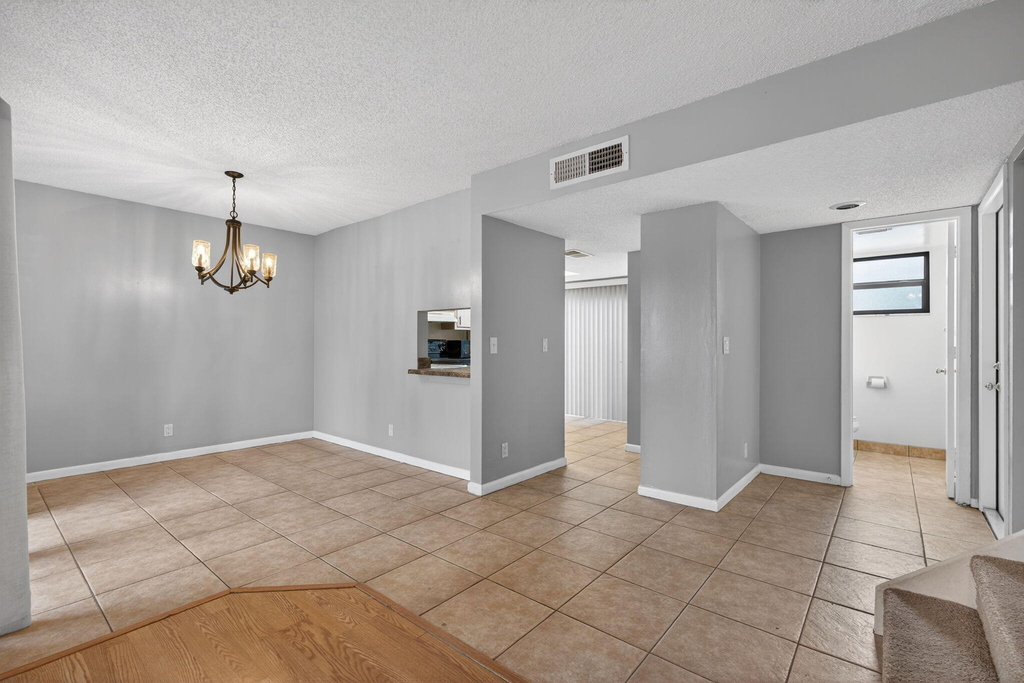 707 Stonewood Court - Photo 47