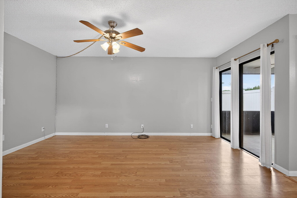 707 Stonewood Court - Photo 45