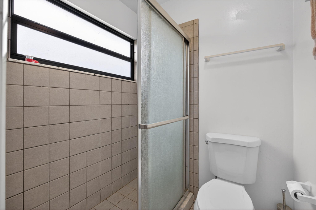 707 Stonewood Court - Photo 17