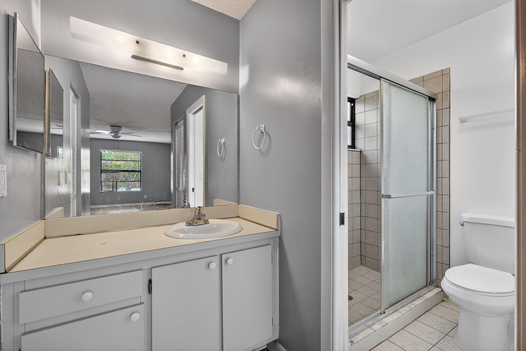 707 Stonewood Court - Photo 12
