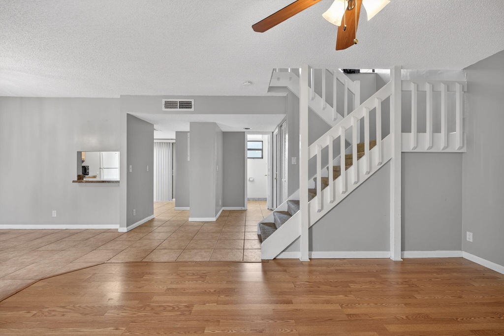 707 Stonewood Court - Photo 43