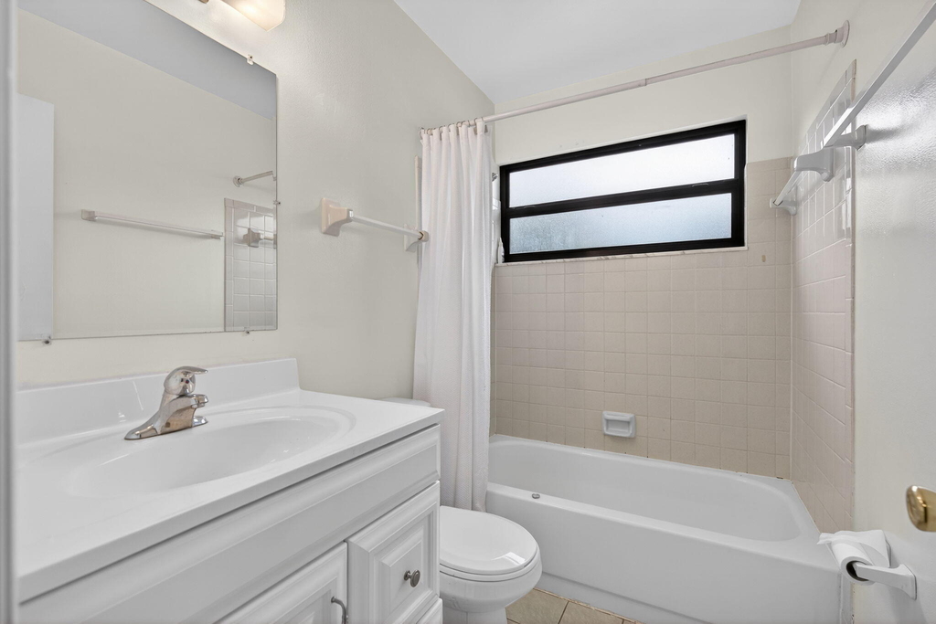 707 Stonewood Court - Photo 6