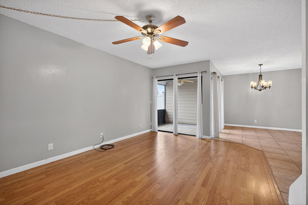 707 Stonewood Court - Photo 46