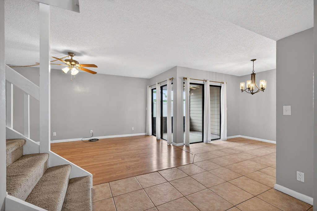 707 Stonewood Court - Photo 38