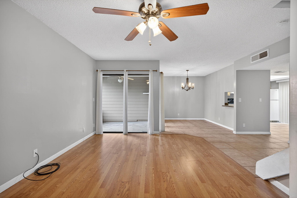707 Stonewood Court - Photo 42