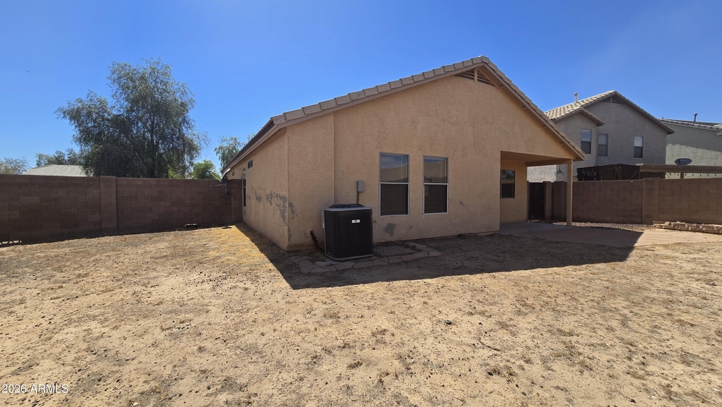 1221 N 161st Avenue - Photo 24