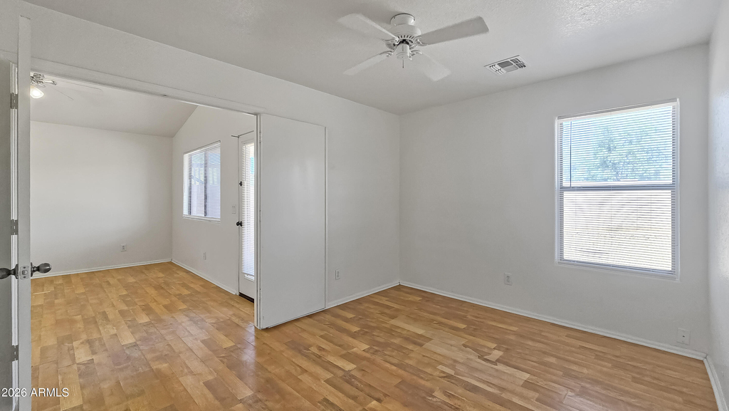 1221 N 161st Avenue - Photo 20
