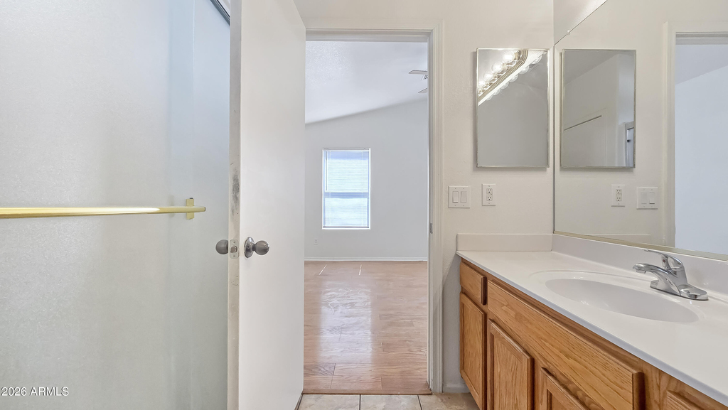 1221 N 161st Avenue - Photo 13