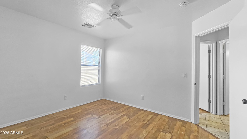1221 N 161st Avenue - Photo 21