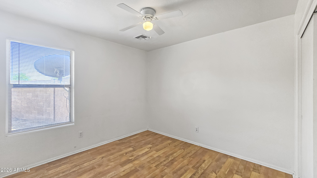 1221 N 161st Avenue - Photo 15