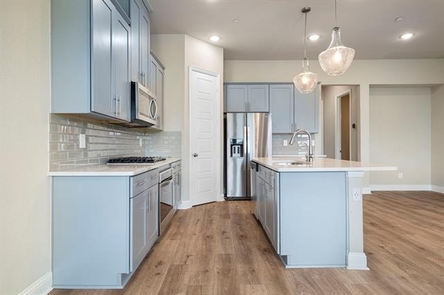 12972 Rockham Lane - Photo 8
