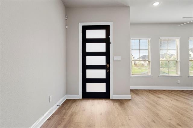 12972 Rockham Lane - Photo 3