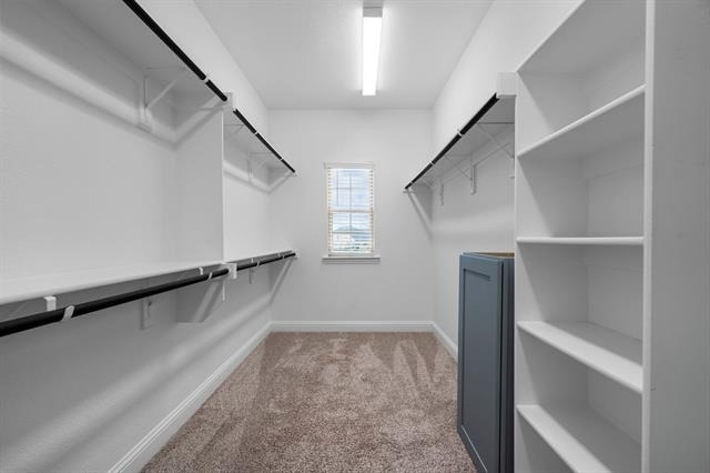 12972 Rockham Lane - Photo 18