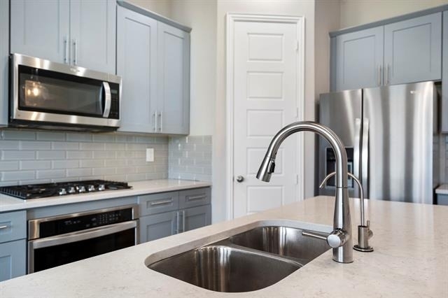 12972 Rockham Lane - Photo 7