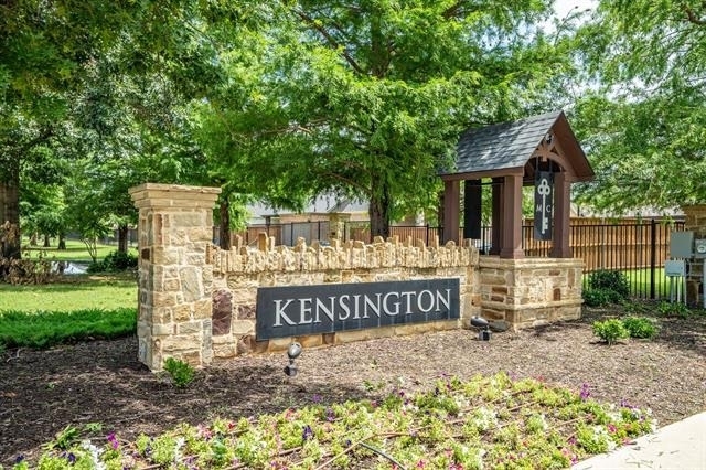 12972 Rockham Lane - Photo 24