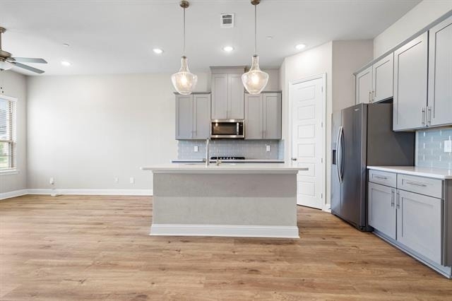 12972 Rockham Lane - Photo 5