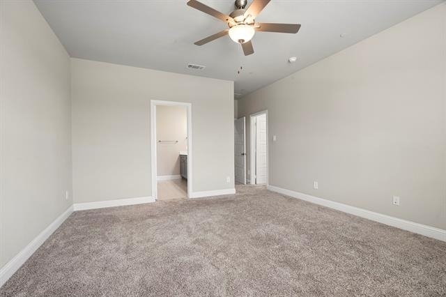 12972 Rockham Lane - Photo 15