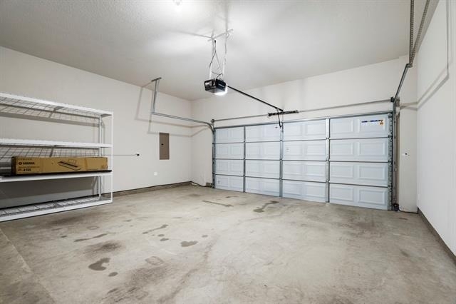 12972 Rockham Lane - Photo 22