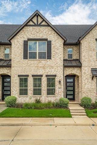 12972 Rockham Lane - Photo 1