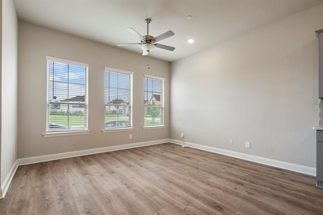12972 Rockham Lane - Photo 9
