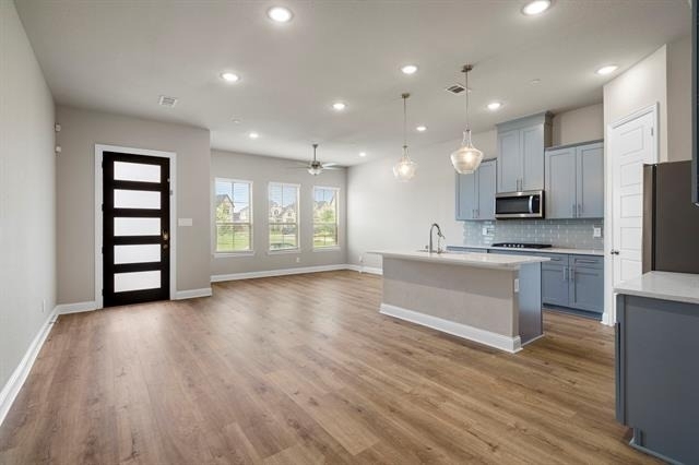 12972 Rockham Lane - Photo 4