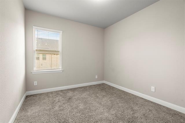 12972 Rockham Lane - Photo 20