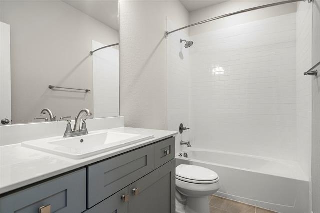 12972 Rockham Lane - Photo 14