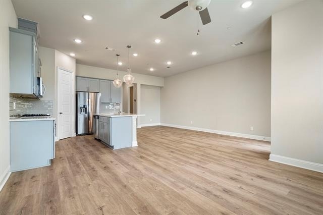 12972 Rockham Lane - Photo 10