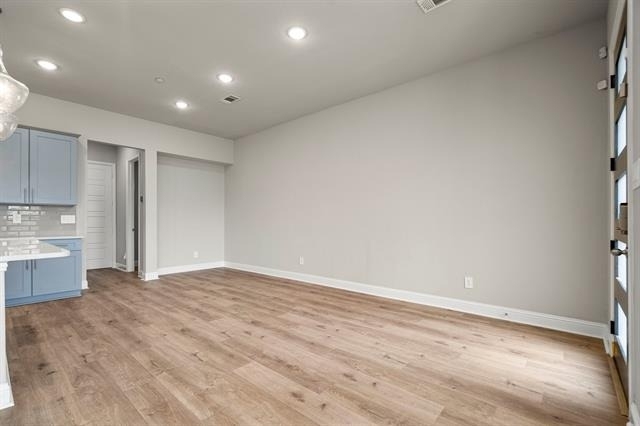 12972 Rockham Lane - Photo 11
