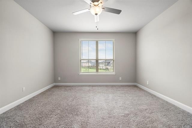 12972 Rockham Lane - Photo 16