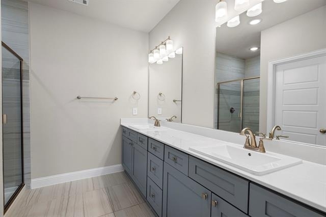 12972 Rockham Lane - Photo 17