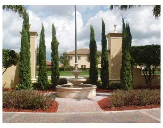 1650 Ne 33 Road - Photo 4