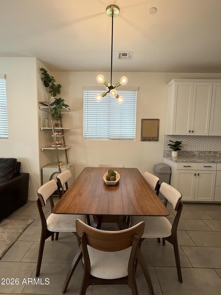 2658 S Harmony Avenue - Photo 14