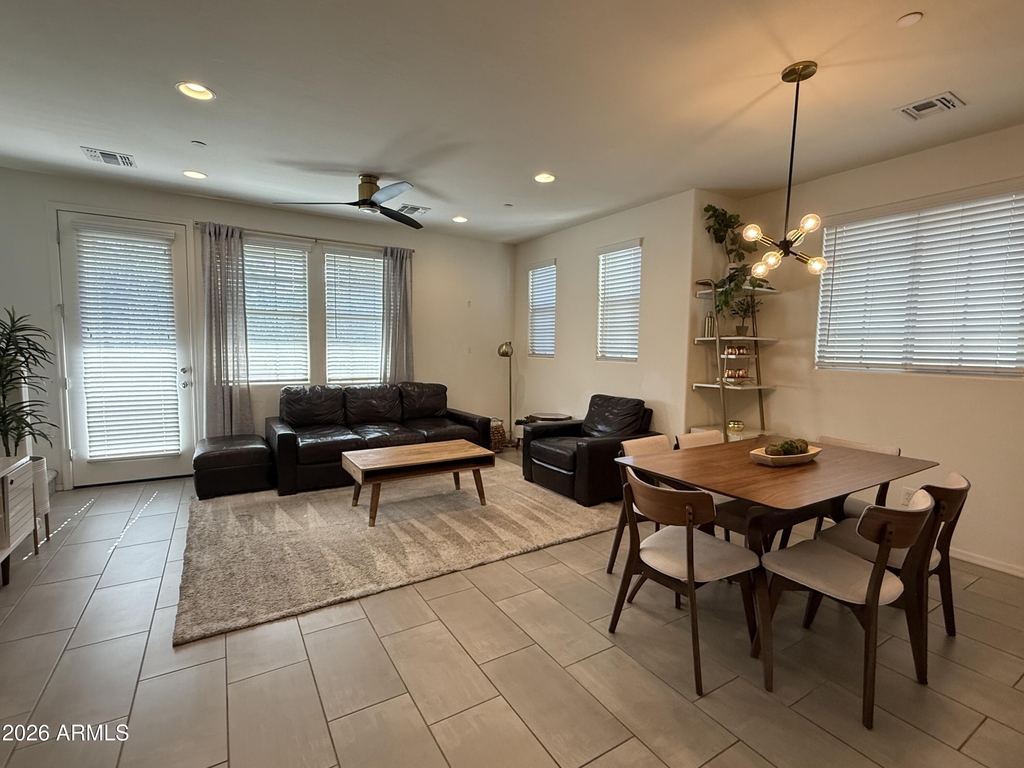2658 S Harmony Avenue - Photo 7