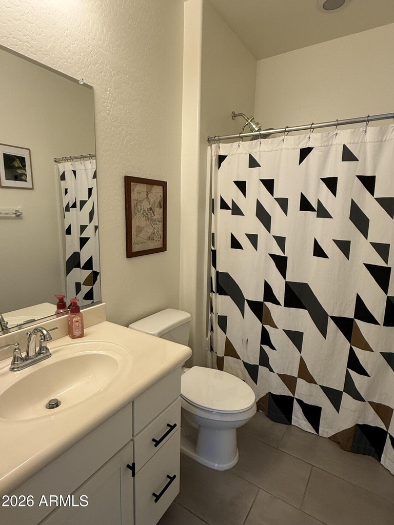 2658 S Harmony Avenue - Photo 22