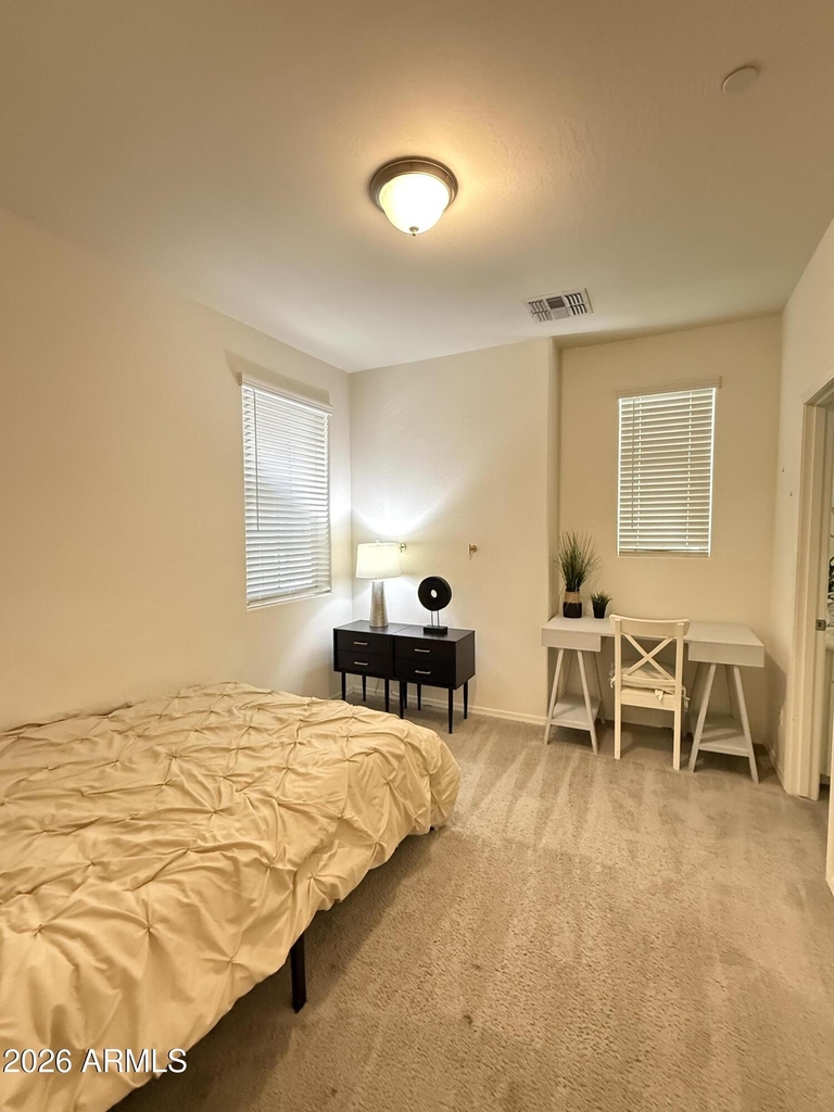 2658 S Harmony Avenue - Photo 4