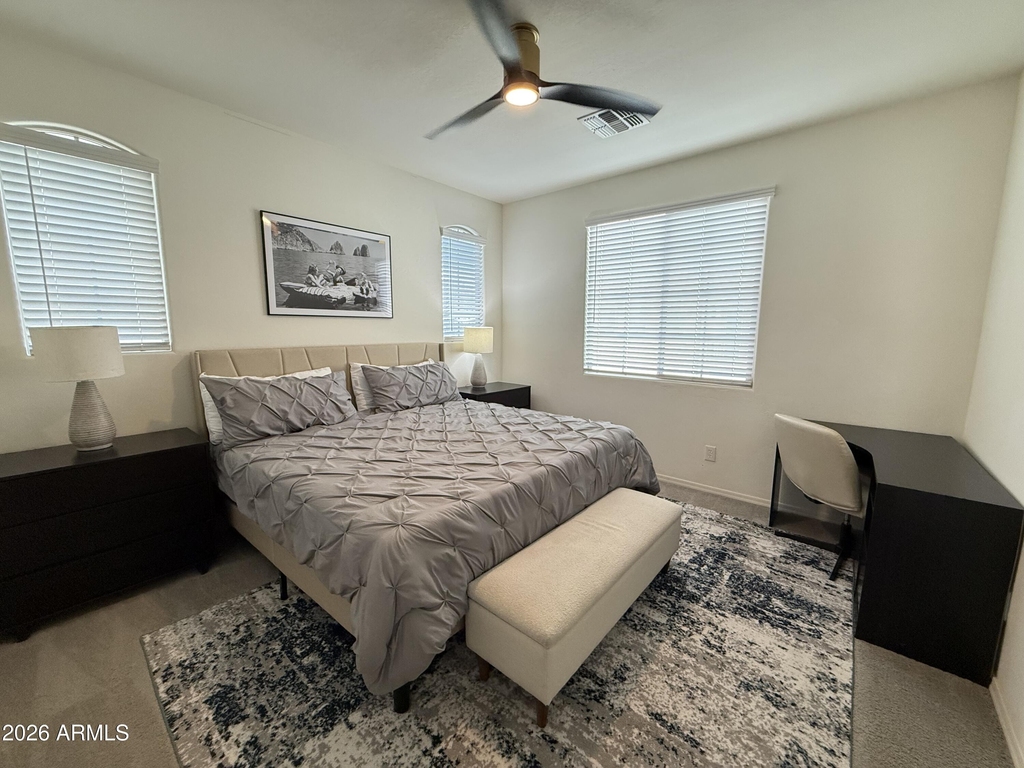 2658 S Harmony Avenue - Photo 18