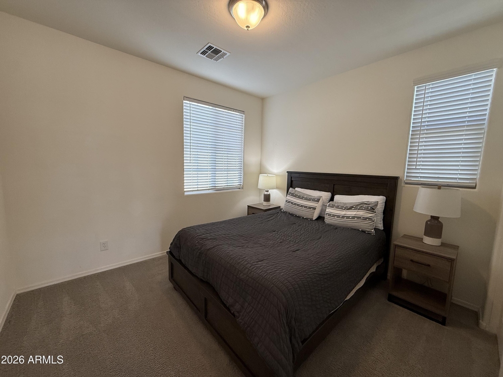 2658 S Harmony Avenue - Photo 24