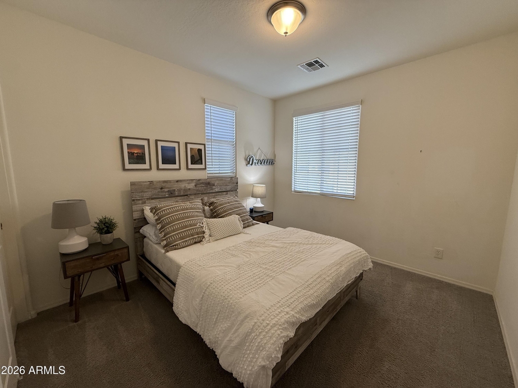 2658 S Harmony Avenue - Photo 25
